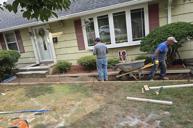 Images JG Construction USA LLC