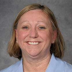 Marie E Corcoran, DO