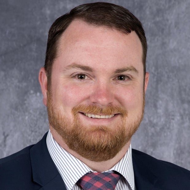 Images Edward Jones - Financial Advisor: Brandon R Roberts, CFP®