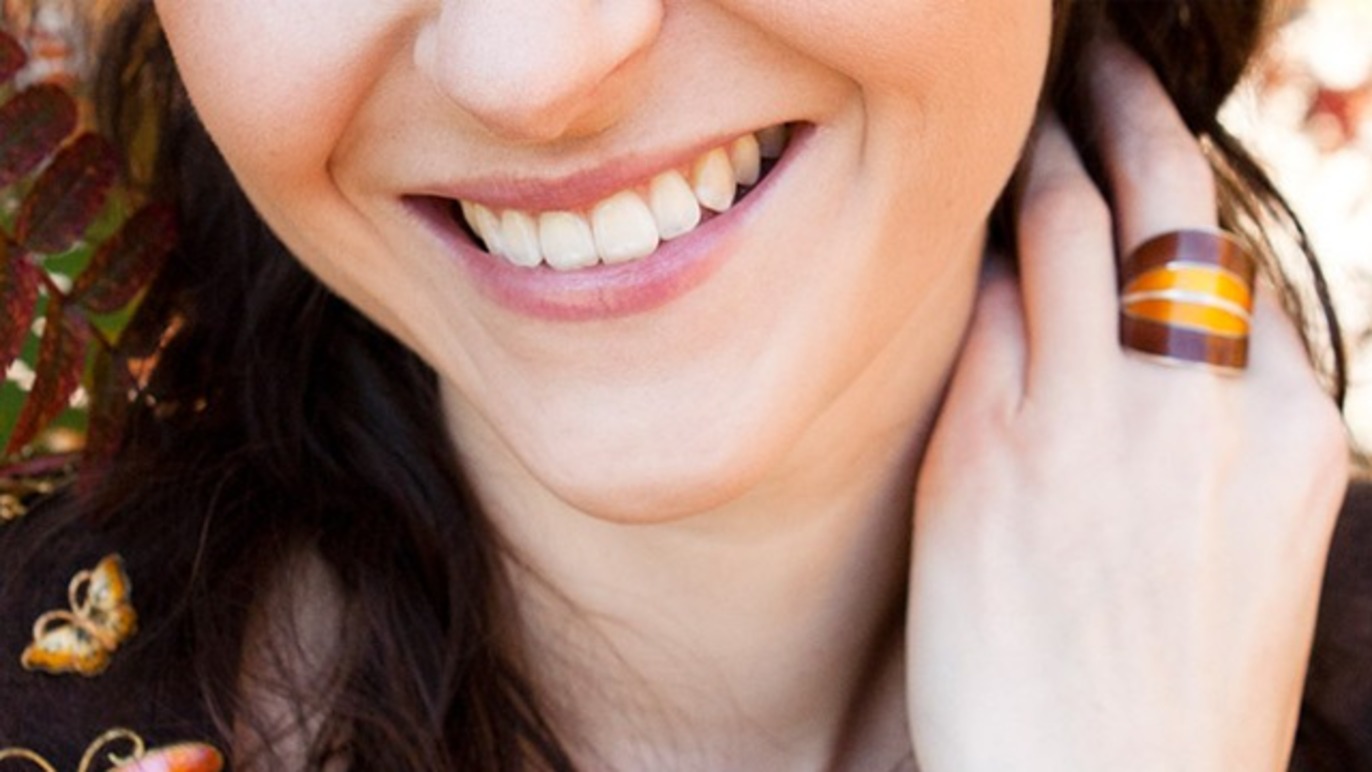 Images Skovveien Gull Sølv Diamanter