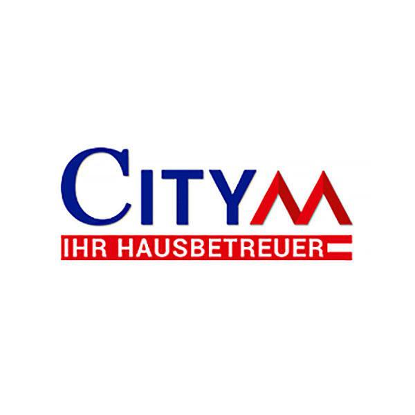 CityM - Ihr Hausbetreuer - House Cleaning Service - Wien - 01 9249811 Austria | ShowMeLocal.com
