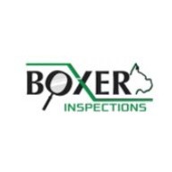 Boxer Inspection LLC - Sugar Land, TX 77478 - (281)783-3030 | ShowMeLocal.com