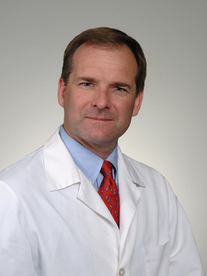 Image For Dr. Joseph Michael Lally MD