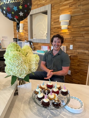 Images 100% Chiropractic - West Nashville