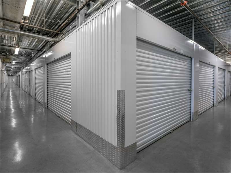 Interior Units - Extra Space Storage at 1989 Montreal Rd, Tucker, GA 30084