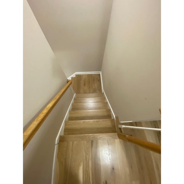 Images Sky Hardwood Floors LLC