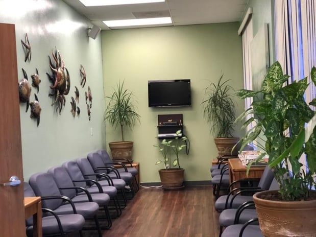 Images Cypress Dental Group