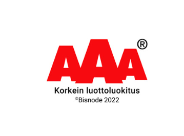 Images HYMASI - Hyvinkään Maansiirto Oy