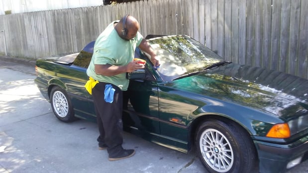 Images A.C.WOW Tire & Auto