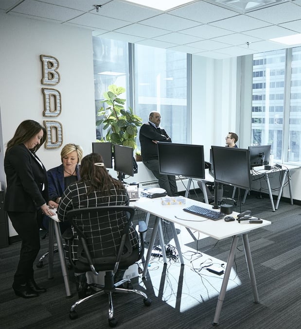 Images Bright Direction Dental