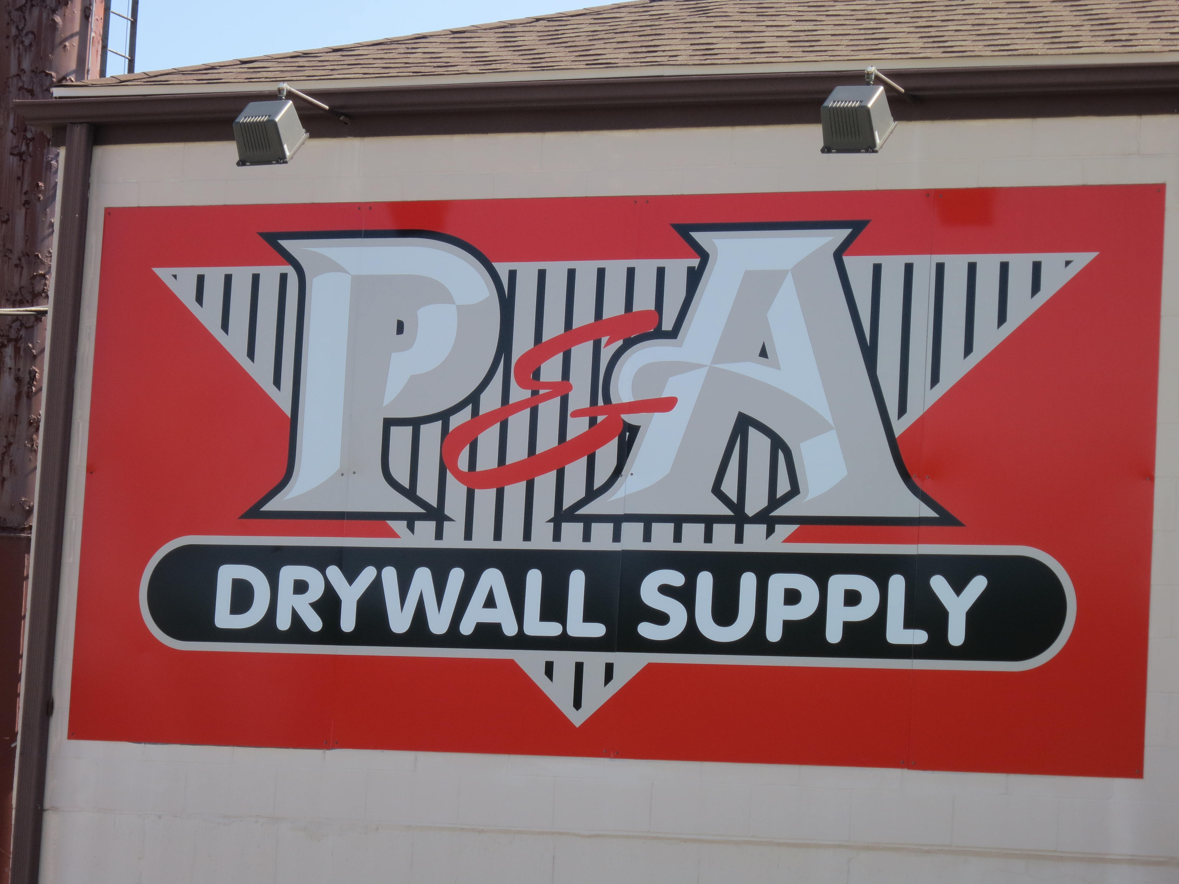 Image 9 | P&A Drywall Supply
