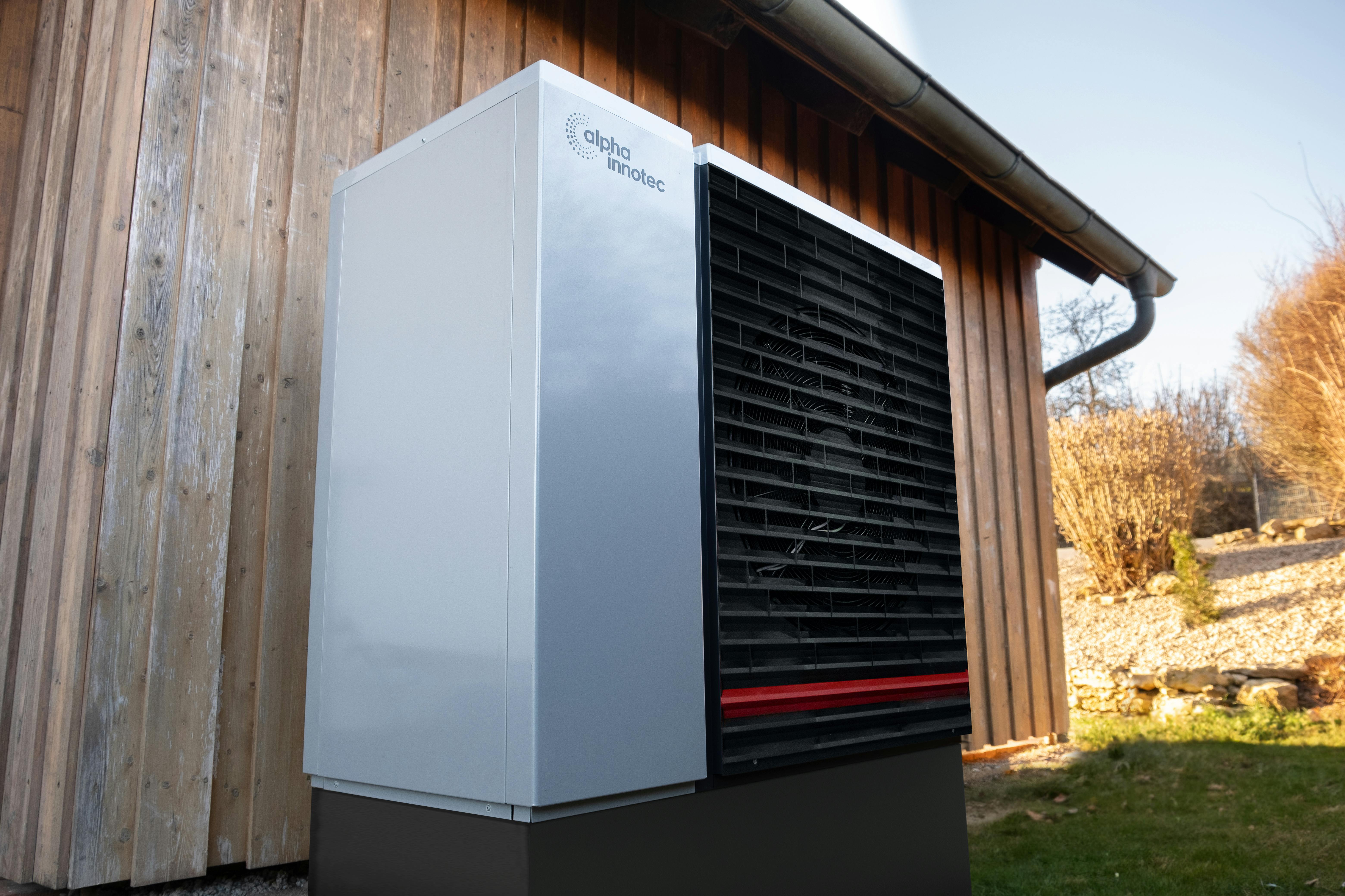 Bilder GNR Energies Sàrl