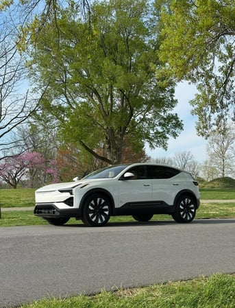 Images Polestar Philadelphia