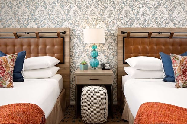 Images The Cassara Carlsbad, Tapestry Collection by Hilton