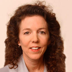 Lenore F. Soglin, MD