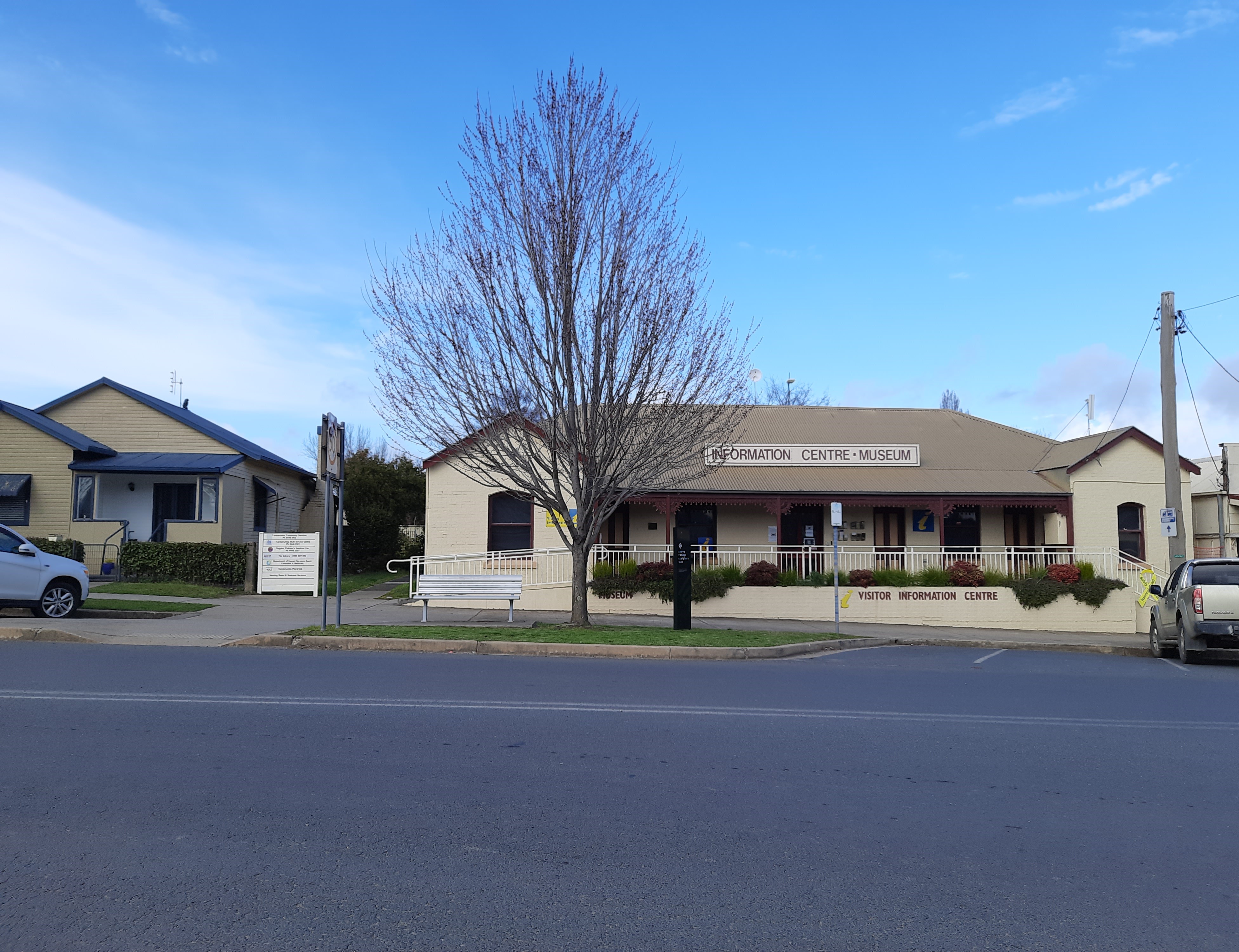 Images Services Australia Agent