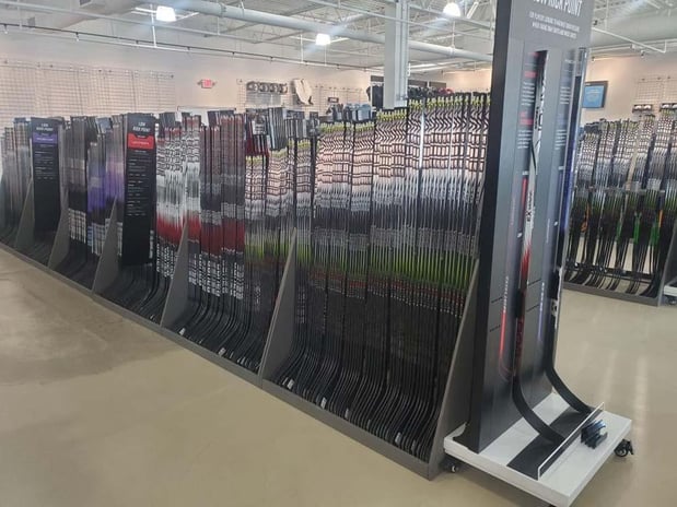 Images Pure Hockey