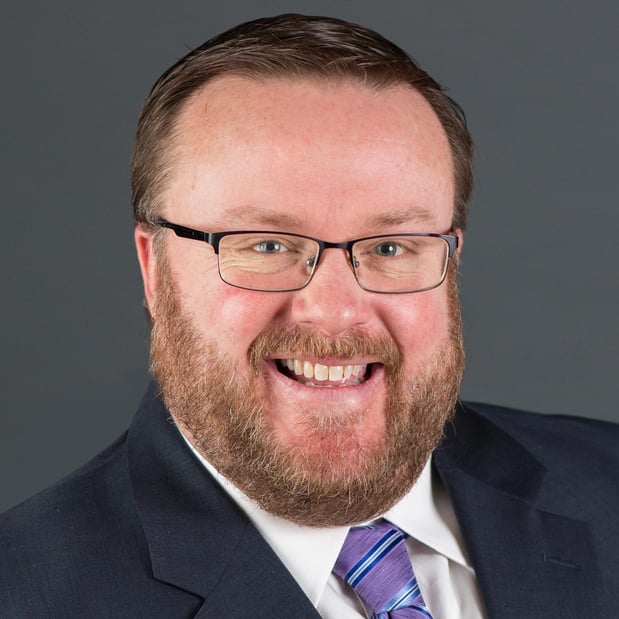 Images Edward Jones - Financial Advisor: Darin C Davis, AAMS®