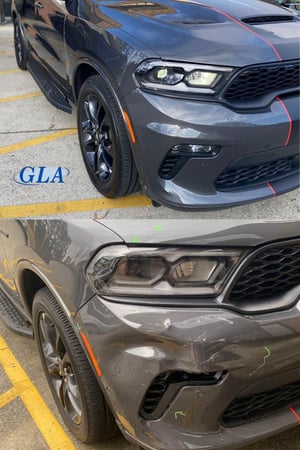 Images Georgia Luxury Automotive Lively