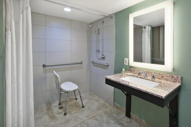 Images Holiday Inn Columbus Dwtn-Capitol Square by IHG