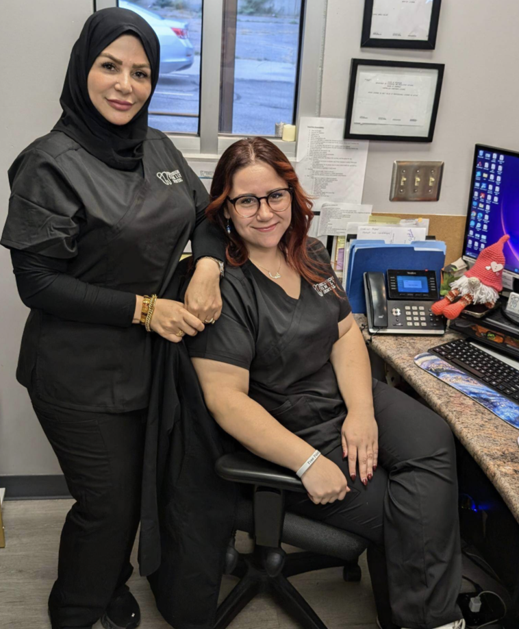 Arya Family Dental
30785 FORD RD
GARDEN CITY MI 48135-1804
https://www.aryafamilydental.com/