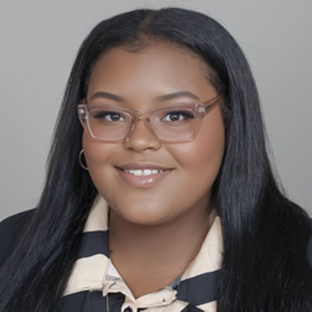 Images Edward Jones - Financial Advisor: Taya Cowan