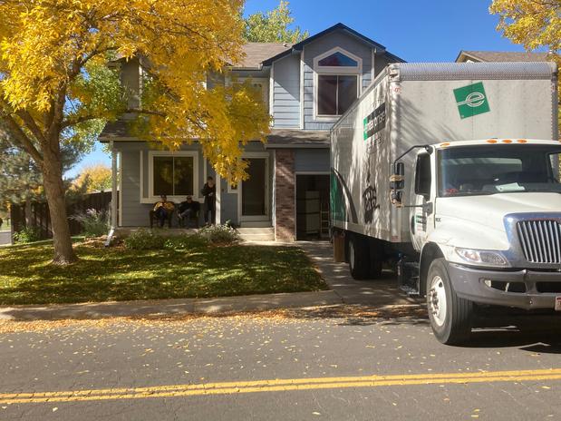 Images Rhino Brothers Moving LLC