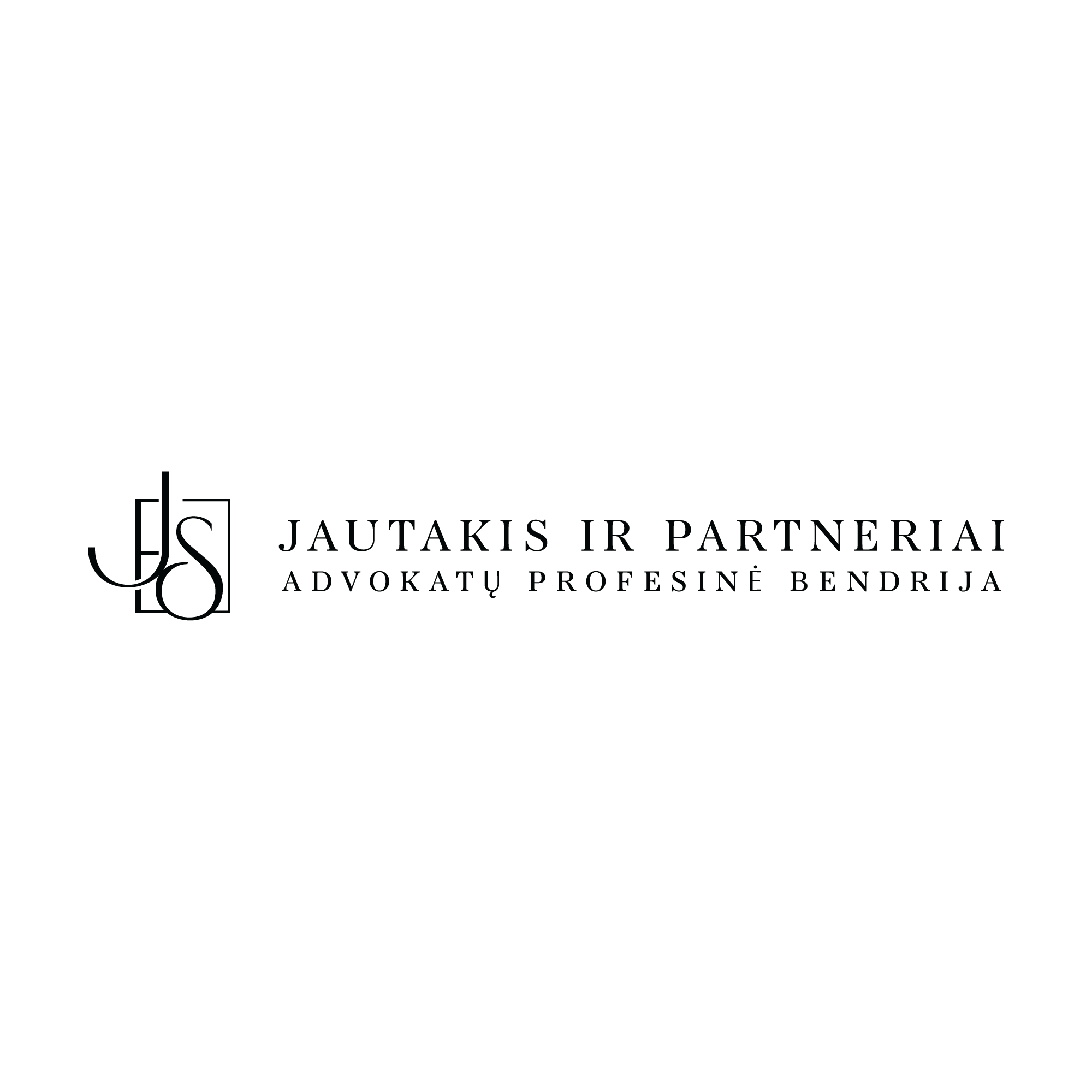 jautakis ir partneriai