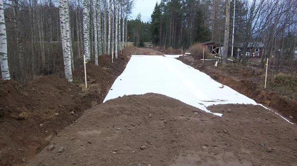 Images J&S Hänninen ky