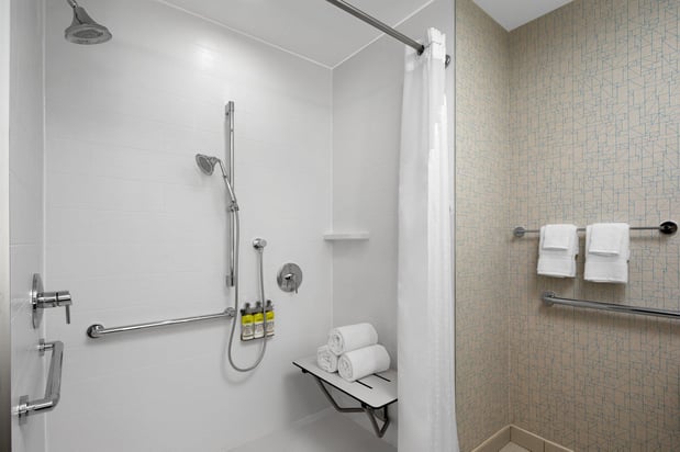 Images Holiday Inn Express & Suites Woodside LaGuardia Airport by IHG