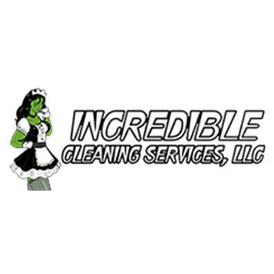 Incredible Cleaning Services, LLC - Colonial Heights, VA 23834 - (804)214-7835 | ShowMeLocal.com