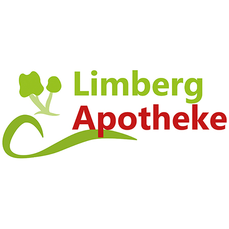 Kundenlogo Limberg Apotheke