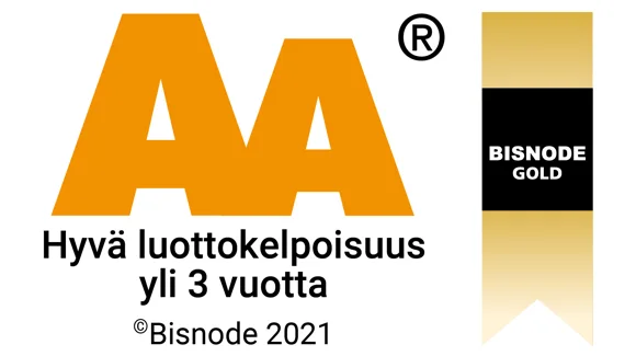 Images Mikkelin Nuohoustoimi Ky