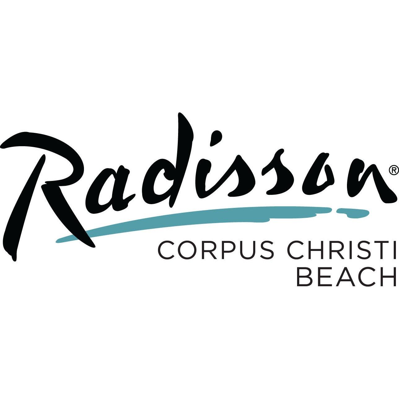 Radisson Hotel Corpus Christi Beach - Closed