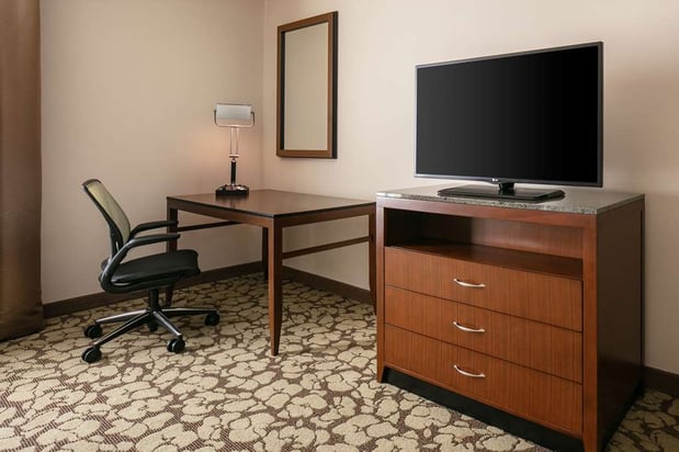 Images Hilton Garden Inn Bettendorf/Quad Cities