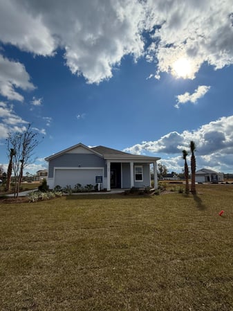 Images Spring Grove by Starlight Homes