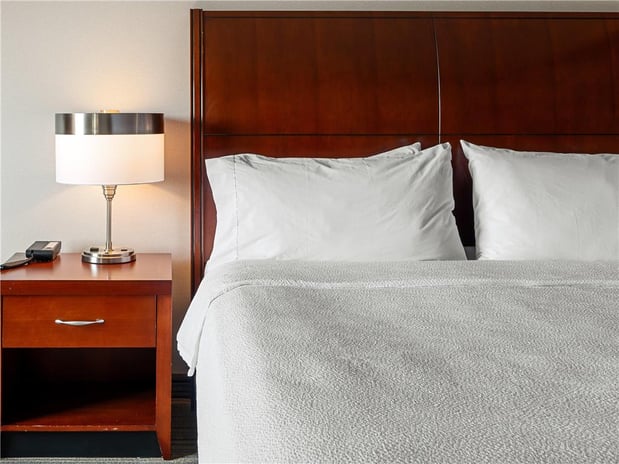 Images Hilton Garden Inn Winchester