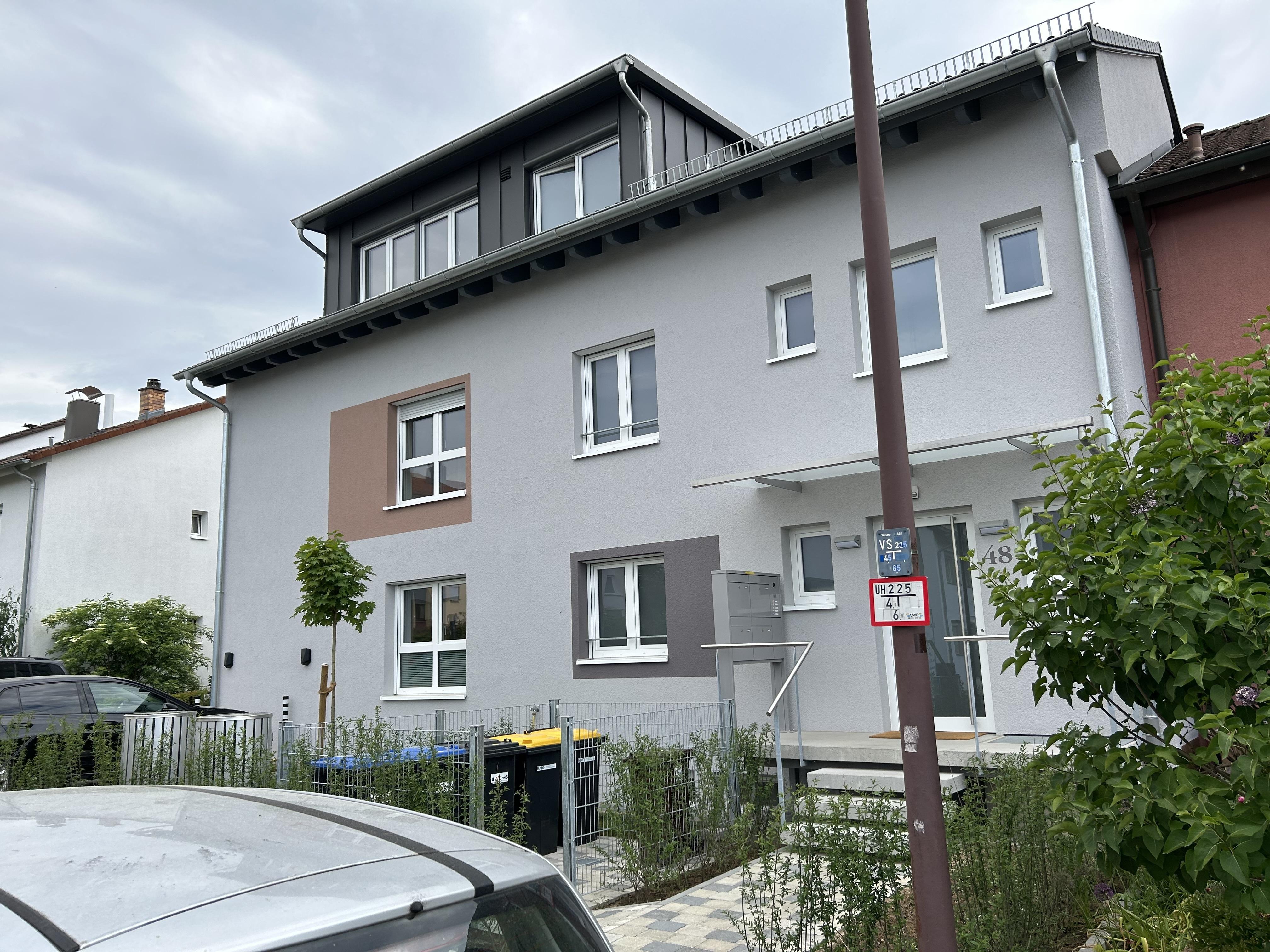 Bilder Maler- und Lackierbetrieb Schmidt GmbH & Co.KG
