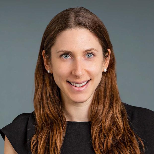 Images Anais Hausvater, MD
