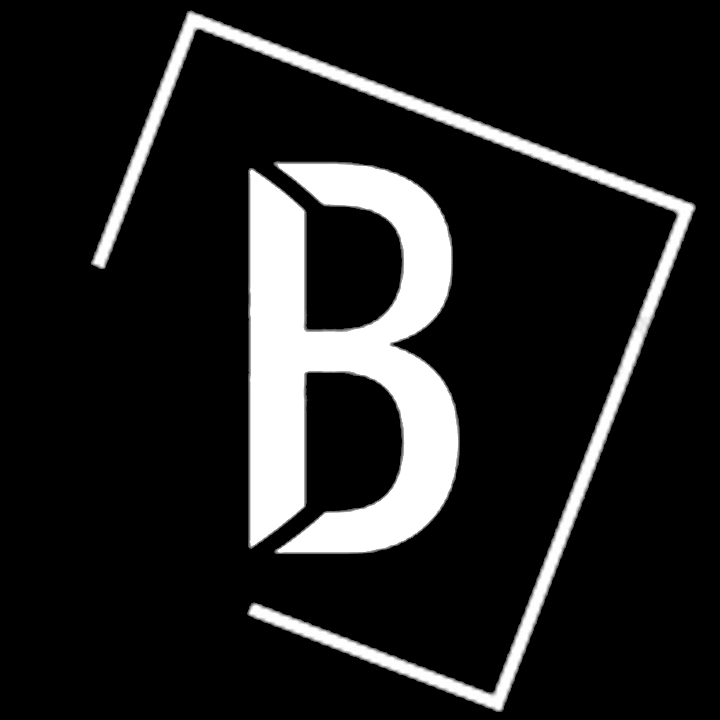 BlackboxXx in Burg bei Magdeburg - Logo