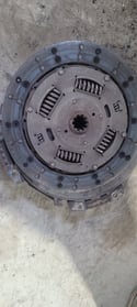 Images Mountain Top Fabrication and Auto Repair