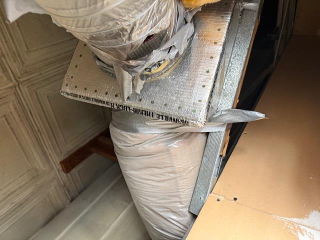 Images All Systems Go HVAC-R LLC