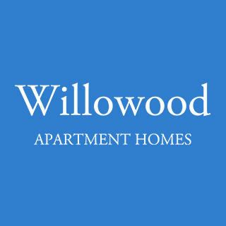 Willowood Apartment Homes
