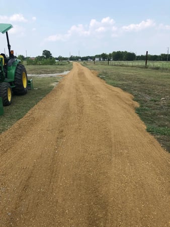 Images HARDROCK Sand And Gravel