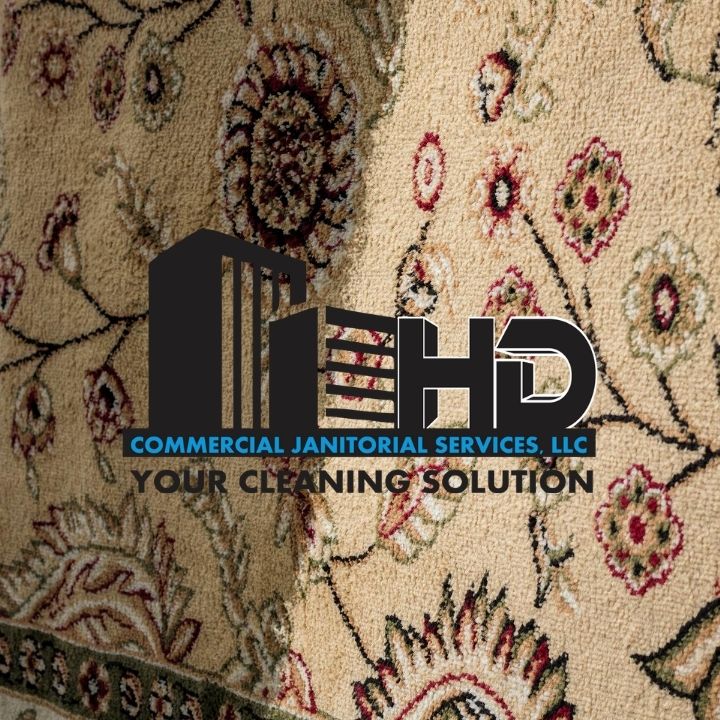 HD Commercial Services Photo