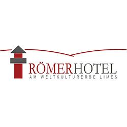 Aalener Römerhotel & Restaurant Adler in Aalen