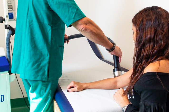 Images SicurMedical Center