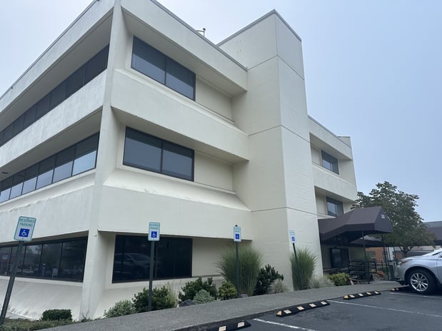Images LifeStance Therapists & Psychiatrists Tacoma