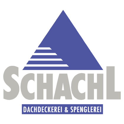 Schachl Dachdeckerei u Spenglerei GmbH 5020