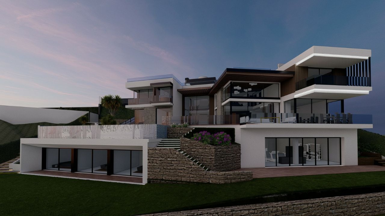 Images Arcshore S.L.